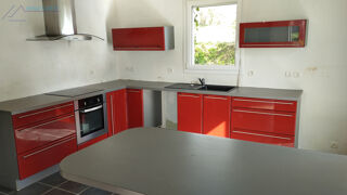  Maison  vendre 4 pices 94 m