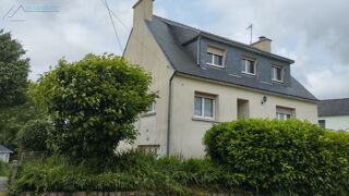  Maison � vendre 6 pi�ces 120 m�