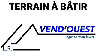  Terrain à vendre 1218 m²