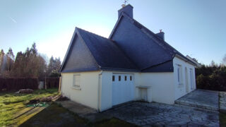  Maison  vendre 3 pices 64 m