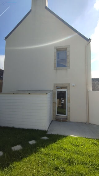  Maison  louer 5 pices 109 m
