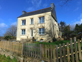  Maison � vendre 6 pi�ces 152 m�