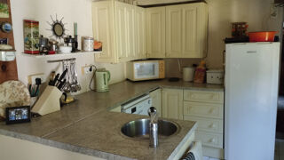  Maison  vendre 5 pices 100 m