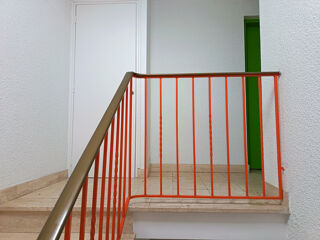  Immeuble � vendre 8 pi�ces 250 m�