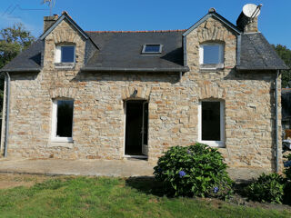  Maison  louer 3 pices 70 m