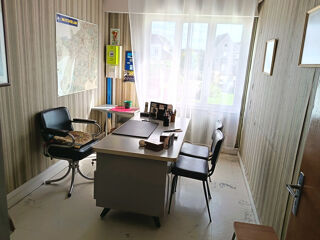  Maison  vendre 7 pices 146 m