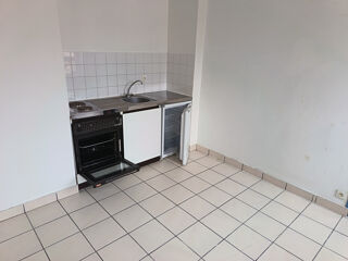  Immeuble � vendre 8 pi�ces 250 m�