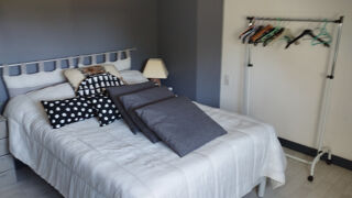  Maison � vendre 6 pi�ces 120 m�