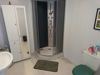  Maison � vendre 4 pi�ces 119 m�