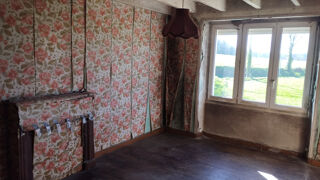  Maison � vendre 3 pi�ces 100 m�