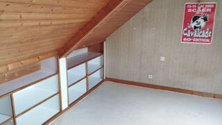  Maison � vendre 1 pi�ce 120 m�