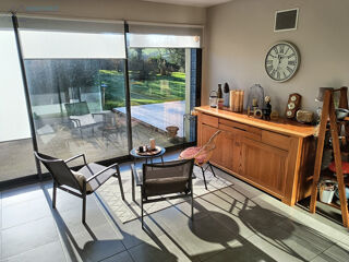  Maison  vendre 6 pices 130 m