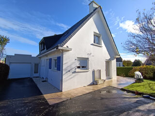  Maison � vendre 7 pi�ces 174 m�