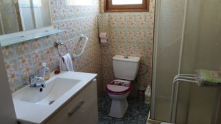  Maison � vendre 6 pi�ces 120 m�