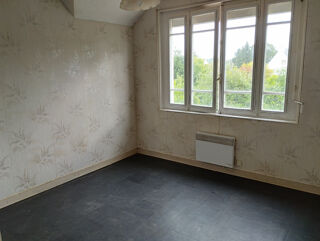  Maison � vendre 5 pi�ces 86 m�