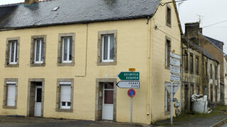  Immeuble � vendre 300 m�