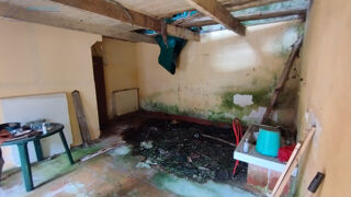  Maison  vendre 2 pices 80 m