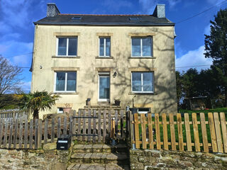  Maison � vendre 6 pi�ces 152 m�