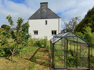  Maison � vendre 5 pi�ces 130 m�