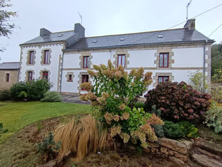  Maison � vendre 5 pi�ces 140 m�