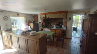  Propri�t�/ch�teau � vendre 5 pi�ces 150 m�