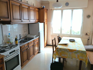  Maison � vendre 7 pi�ces 146 m�