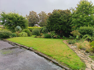  Maison � vendre 5 pi�ces 140 m�