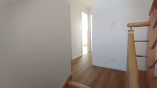  Maison  louer 5 pices 109 m