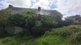  Maison  vendre 2 pices 80 m