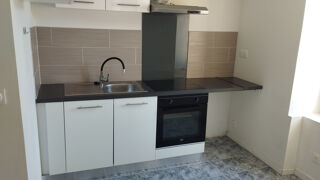 Duplex/triplex � louer 3 pi�ces 79 m� Scaer