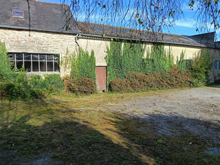  Maison  vendre 7 pices 146 m