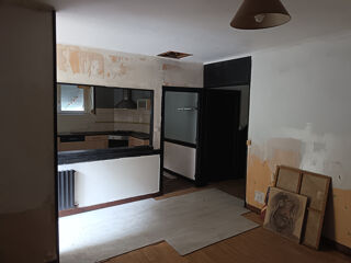  Maison � vendre 4 pi�ces 93 m�