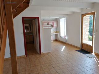  Maison  louer 3 pices 70 m