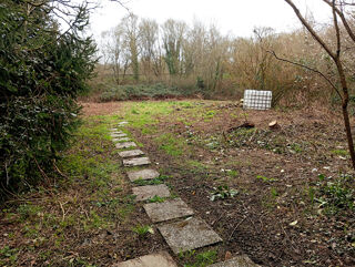  Terrain � vendre 2281 m�