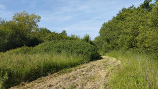  Maison  vendre 3 pices 60 m