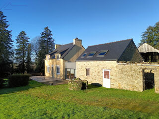  Maison � vendre 6 pi�ces 130 m�