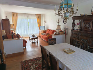  Maison � vendre 7 pi�ces 146 m�