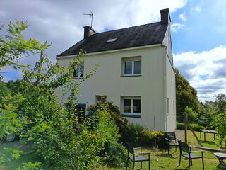  Maison  vendre 5 pices 130 m