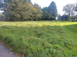  Terrain  vendre 1080 m