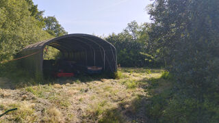  Maison � vendre 3 pi�ces 60 m�