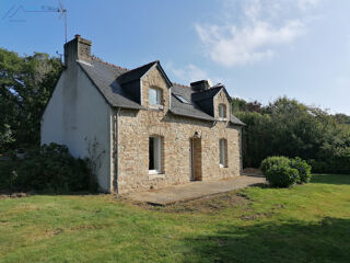  Maison  louer 3 pices 70 m