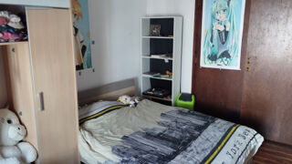  Maison � vendre 5 pi�ces 100 m�