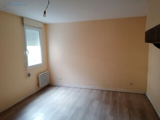  Immeuble � vendre 6 pi�ces 140 m�