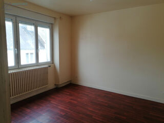  Immeuble � vendre 6 pi�ces 140 m�