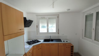  Immeuble � vendre 7 pi�ces 180 m�