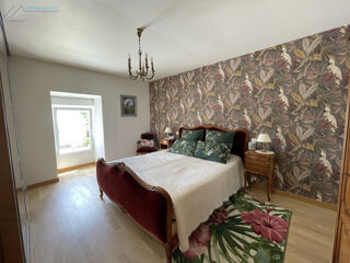  Propri�t�/ch�teau � vendre 3 pi�ces 110 m�