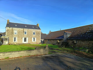  Ferme � vendre 7 pi�ces 172 m�