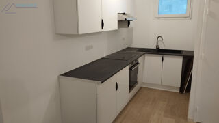  Appartement  louer 3 pices 70 m