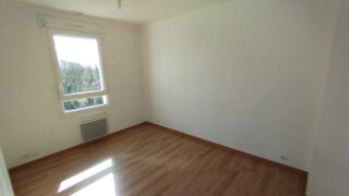  Maison � vendre 4 pi�ces 94 m�