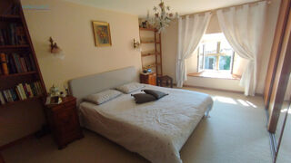  Propri�t�/ch�teau � vendre 5 pi�ces 150 m�